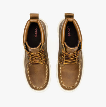 Levi's-[235893-1706-28]-Brown-44.jpg