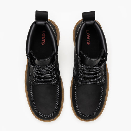 Levi's-[235893-1706-59]-RegularBlack-1.jpg