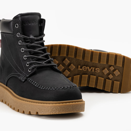 Levi's-[235893-1706-59]-RegularBlack-2.jpg