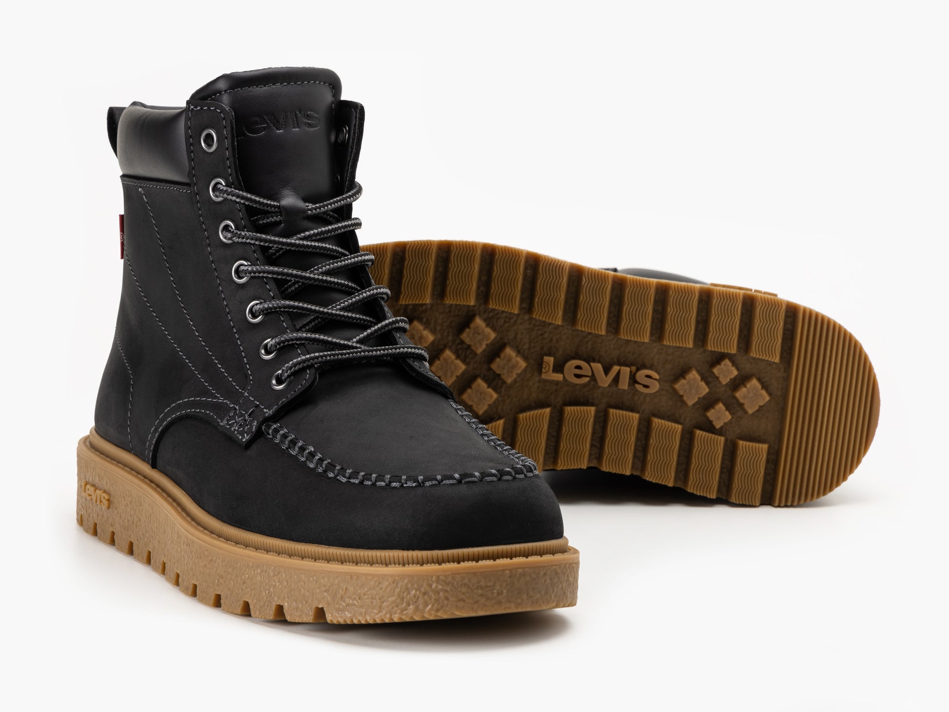 Levi's-[235893-1706-59]-RegularBlack-2.jpg