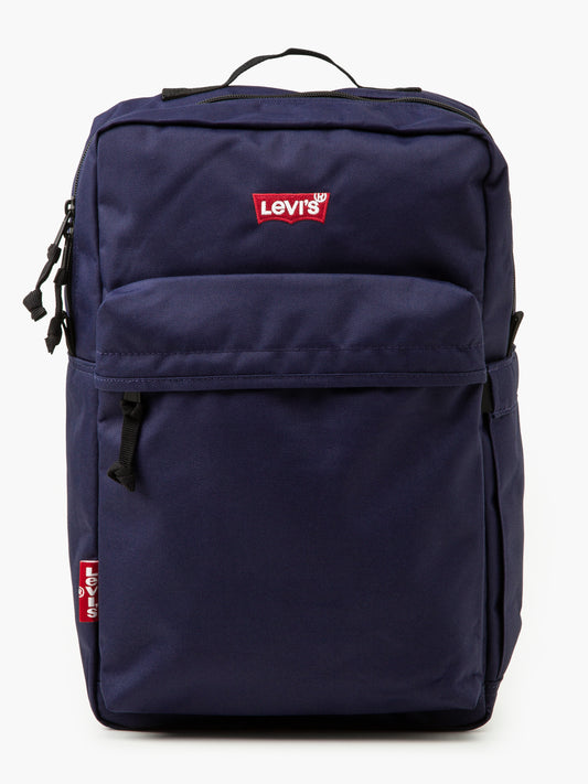 Levis-[232501-208-17]-Navy-1.jpg