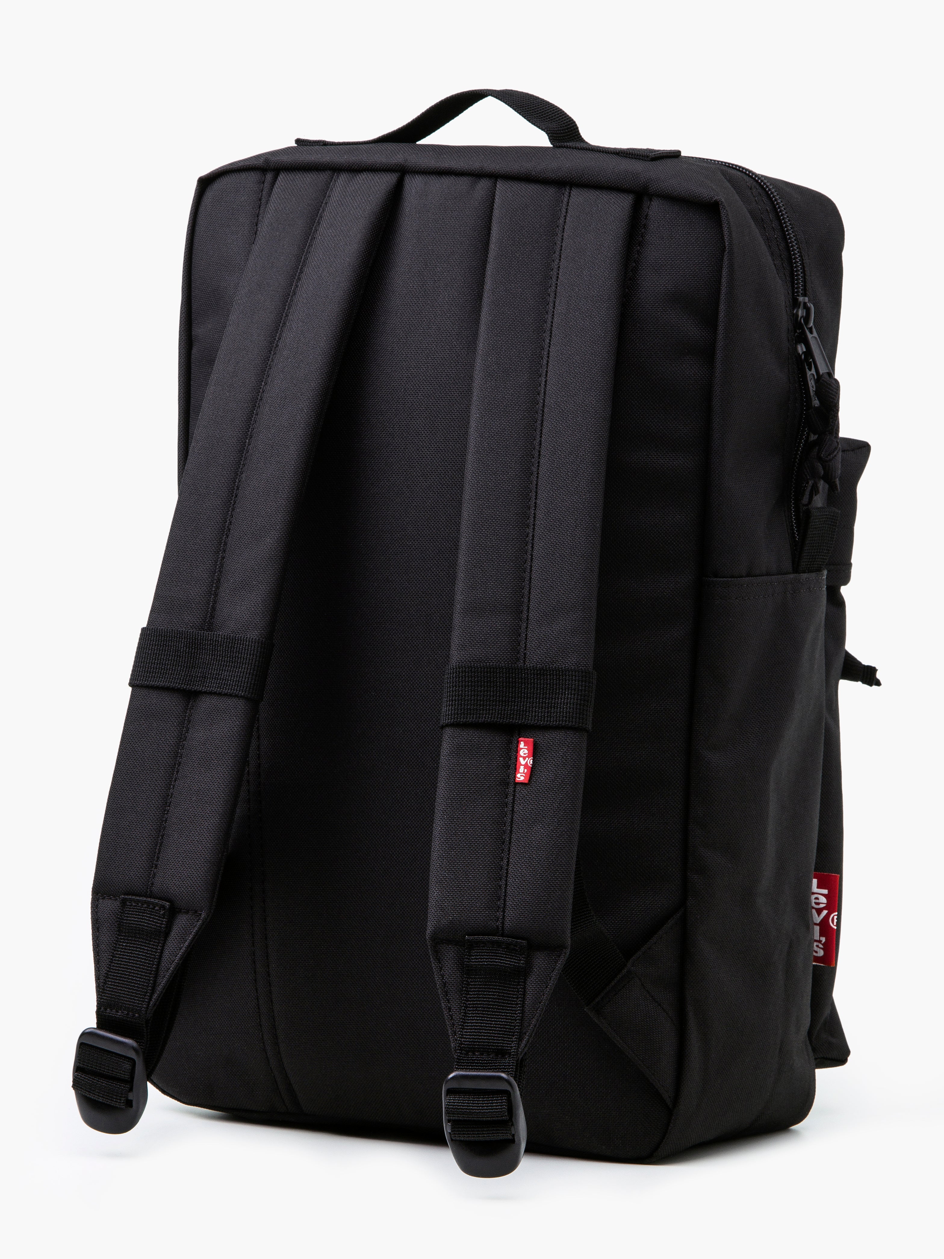 Levi's backpack hotsell