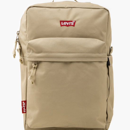 Levis-[232501-208-96]-Taupe-1.jpg