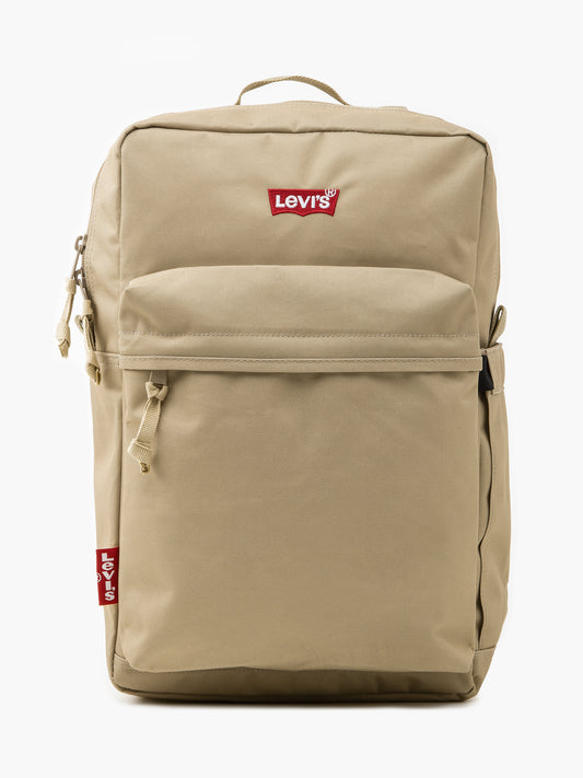 Levis-[232501-208-96]-Taupe-1.jpg