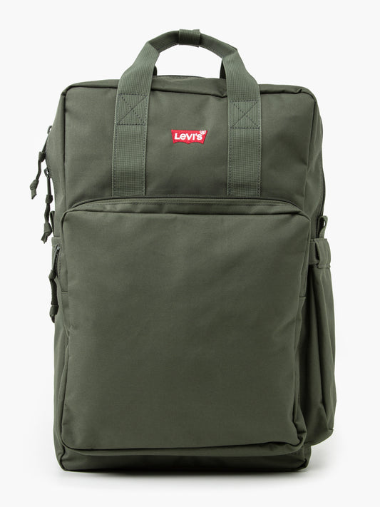 Levis-[235268-208-38]-BottleGreen-1.jpg