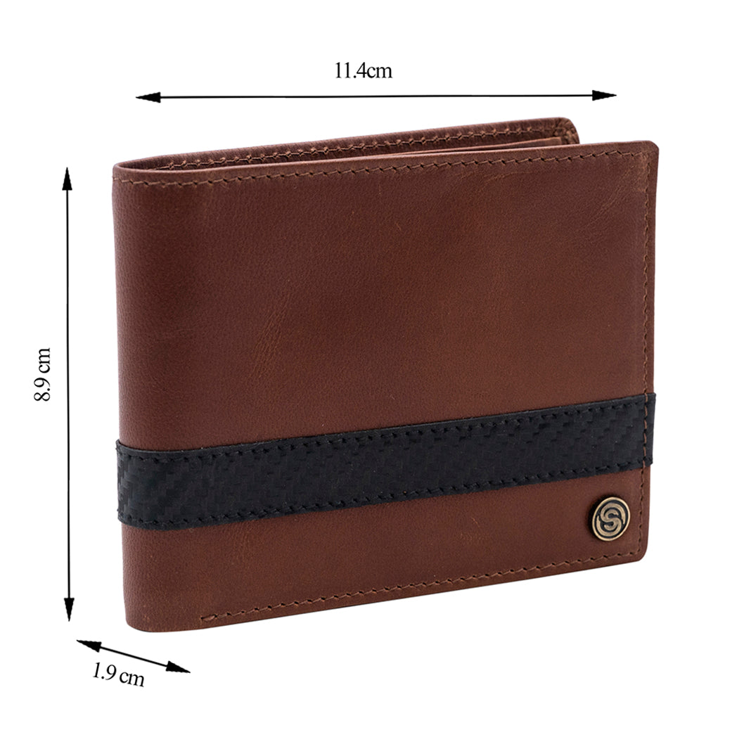 MW-1120 BRESWELL Mens Wallet Brown-5.jpg