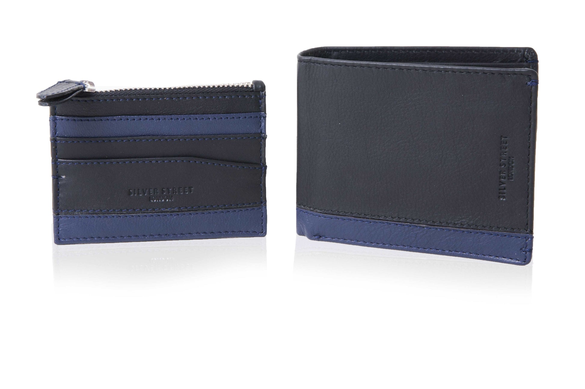 MW-763766 TURIN Mens Wallet Blue-3.jpg