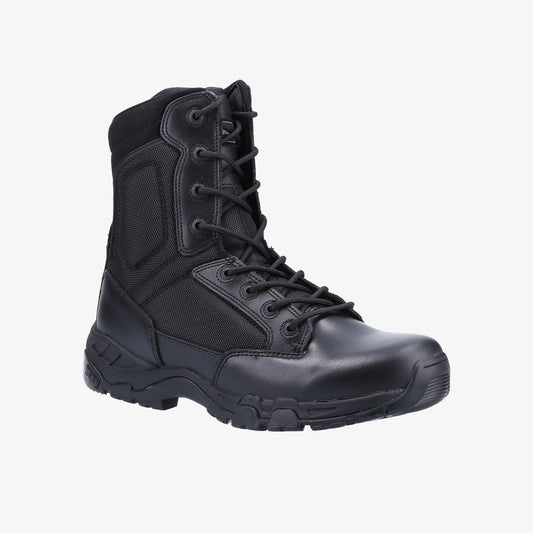 Magnum VIPER PRO 8.0 Mens Boots Black - Shuperb