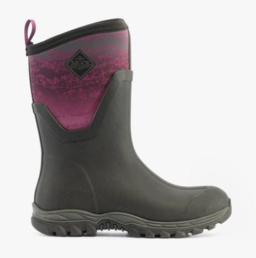 MuckBoots-[24839-57013]-BlackMagenta-01.jpg