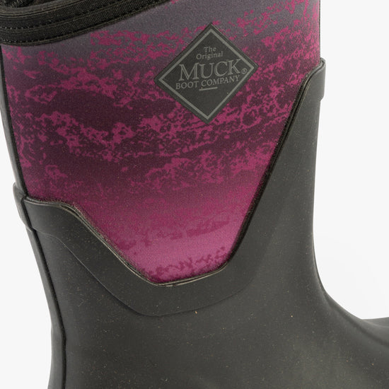 MuckBoots-[24839-57013]-BlackMagenta-04.jpg