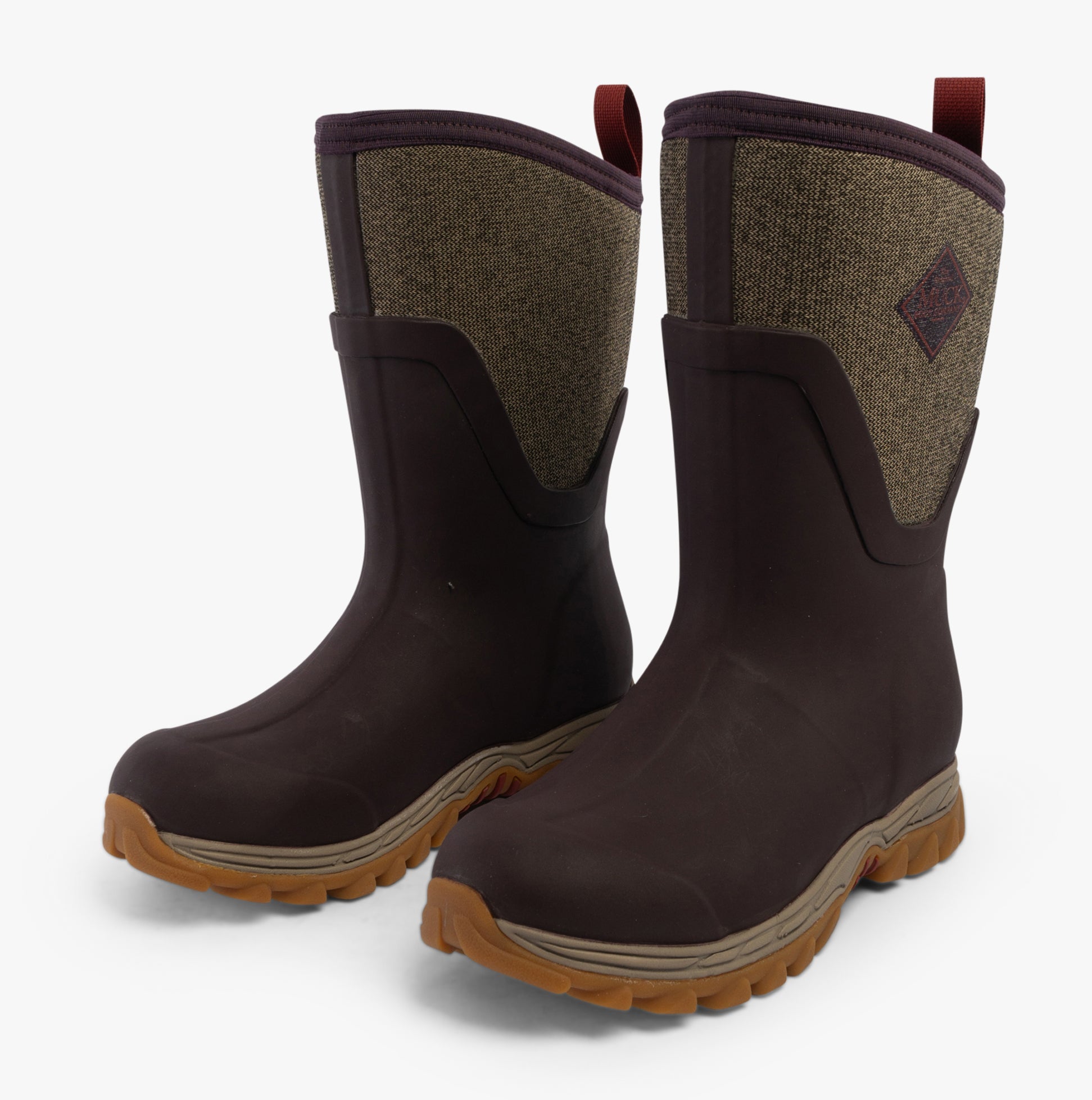 MuckBoots-[24839-57014]-Wine-04.jpg