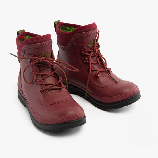 MuckBoots-[30079-54308]-Red-04.jpg