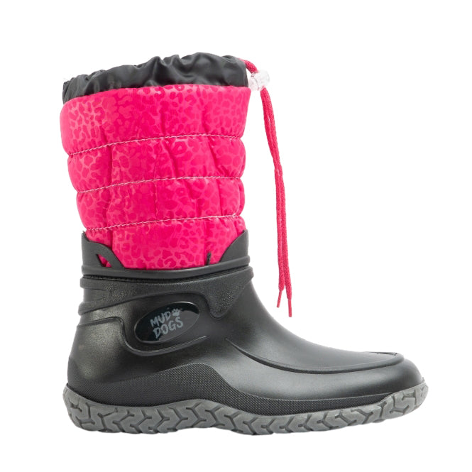 MudDogs-[NORDIC2082]-(Womens)Black-PinkLeopard-amazon.jpg