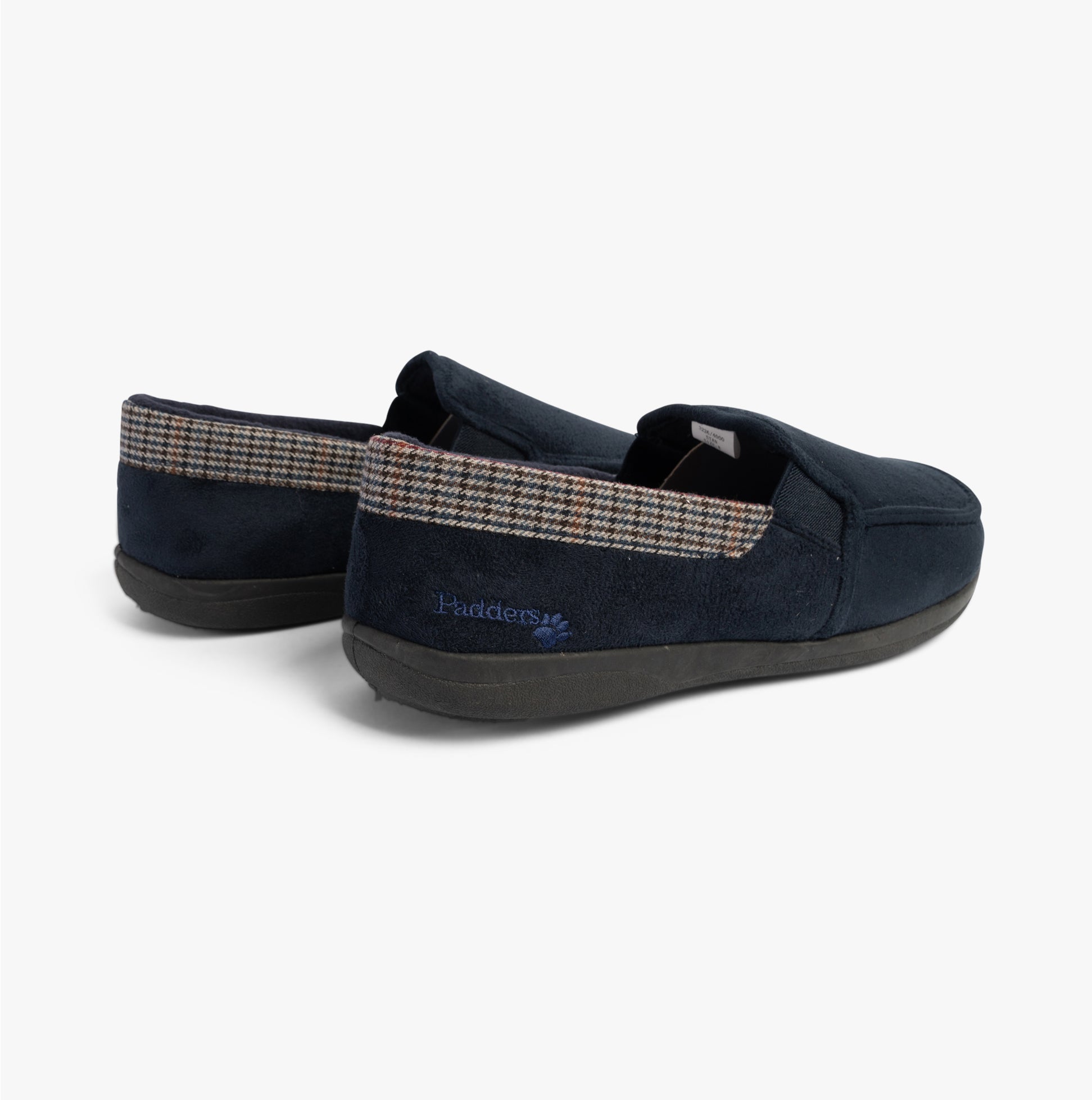 Padders-[3226-4000]-Navy-05.jpg