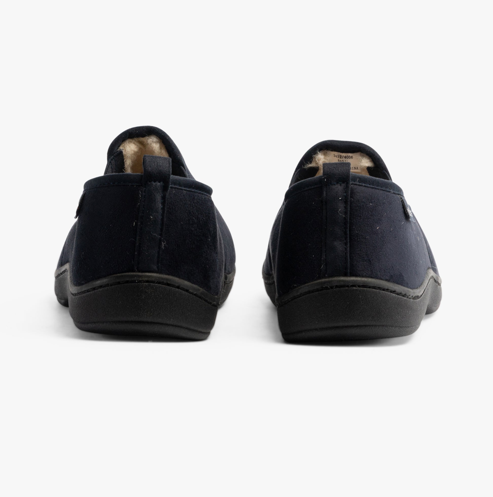 Padders-[3432-4006]-Navy-3.jpg