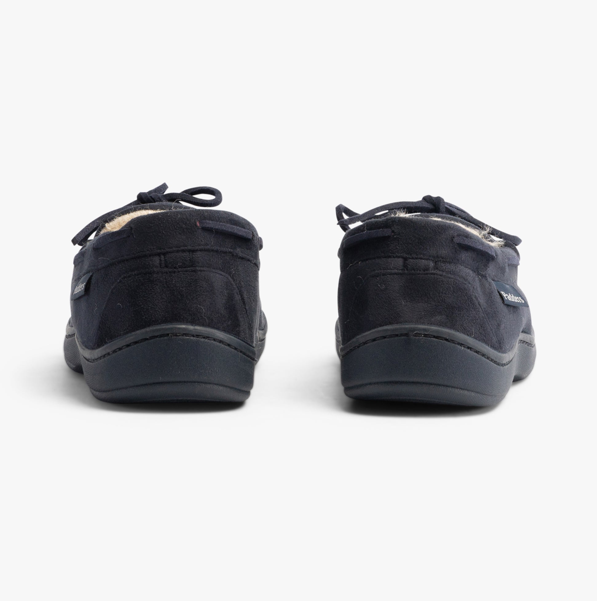 Padders-[3433-4006]-Navy-3.jpg