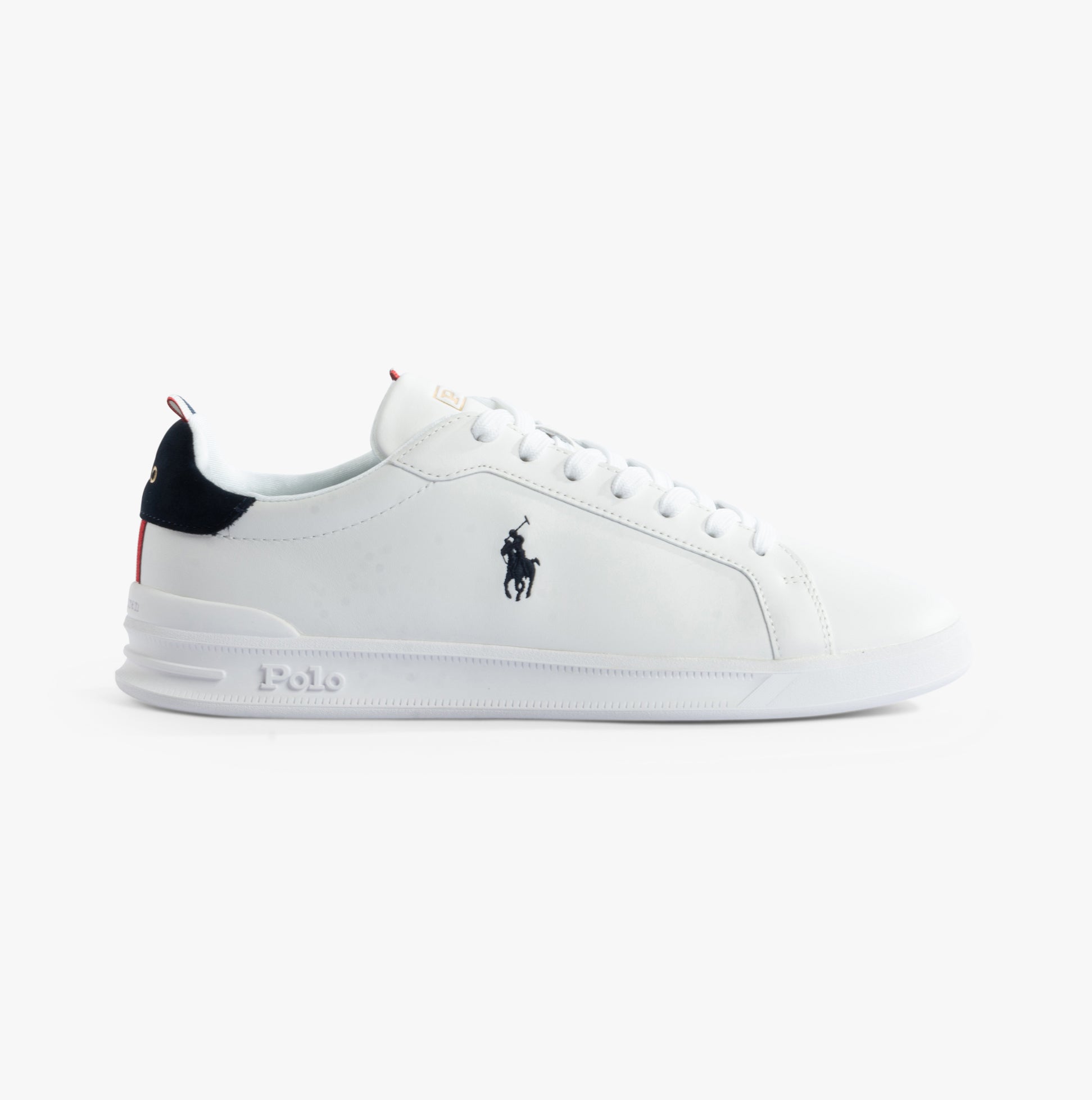 PoloRalphLauren-[809860883003]-White-Navy-Red-2.jpg