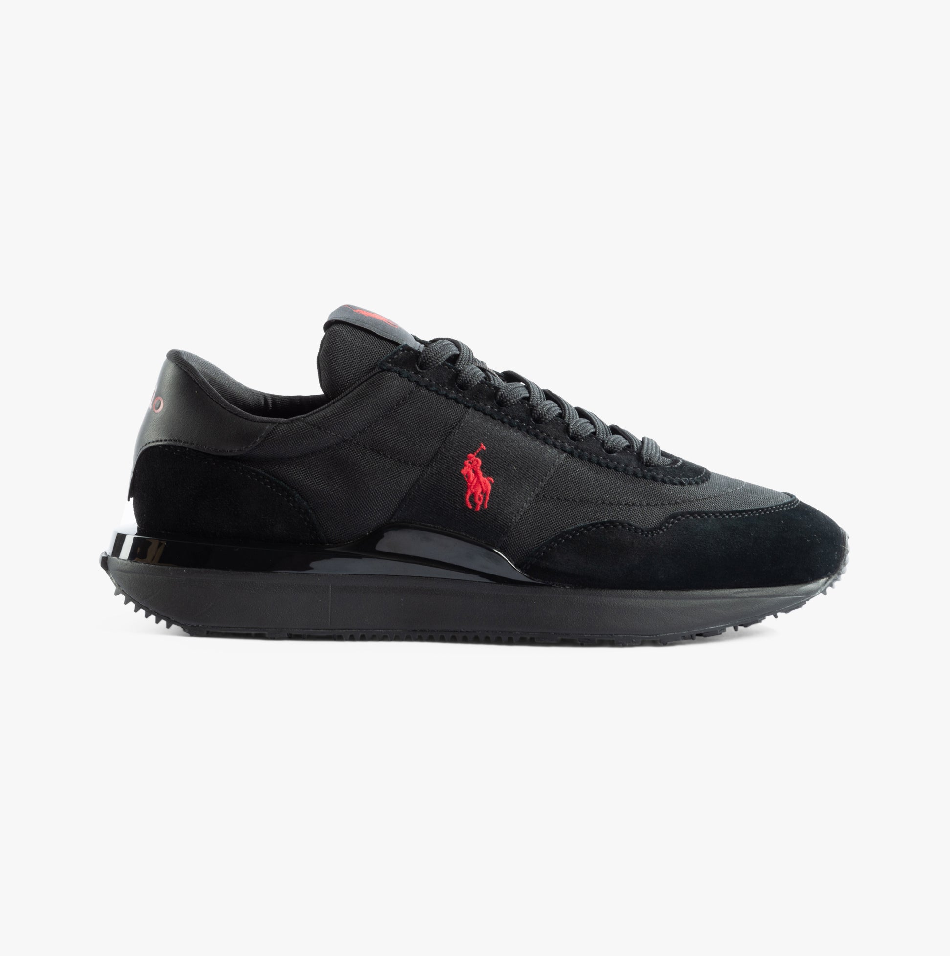 PoloRalphLauren-[809878008005]-TripleBlack-Red-2.jpg