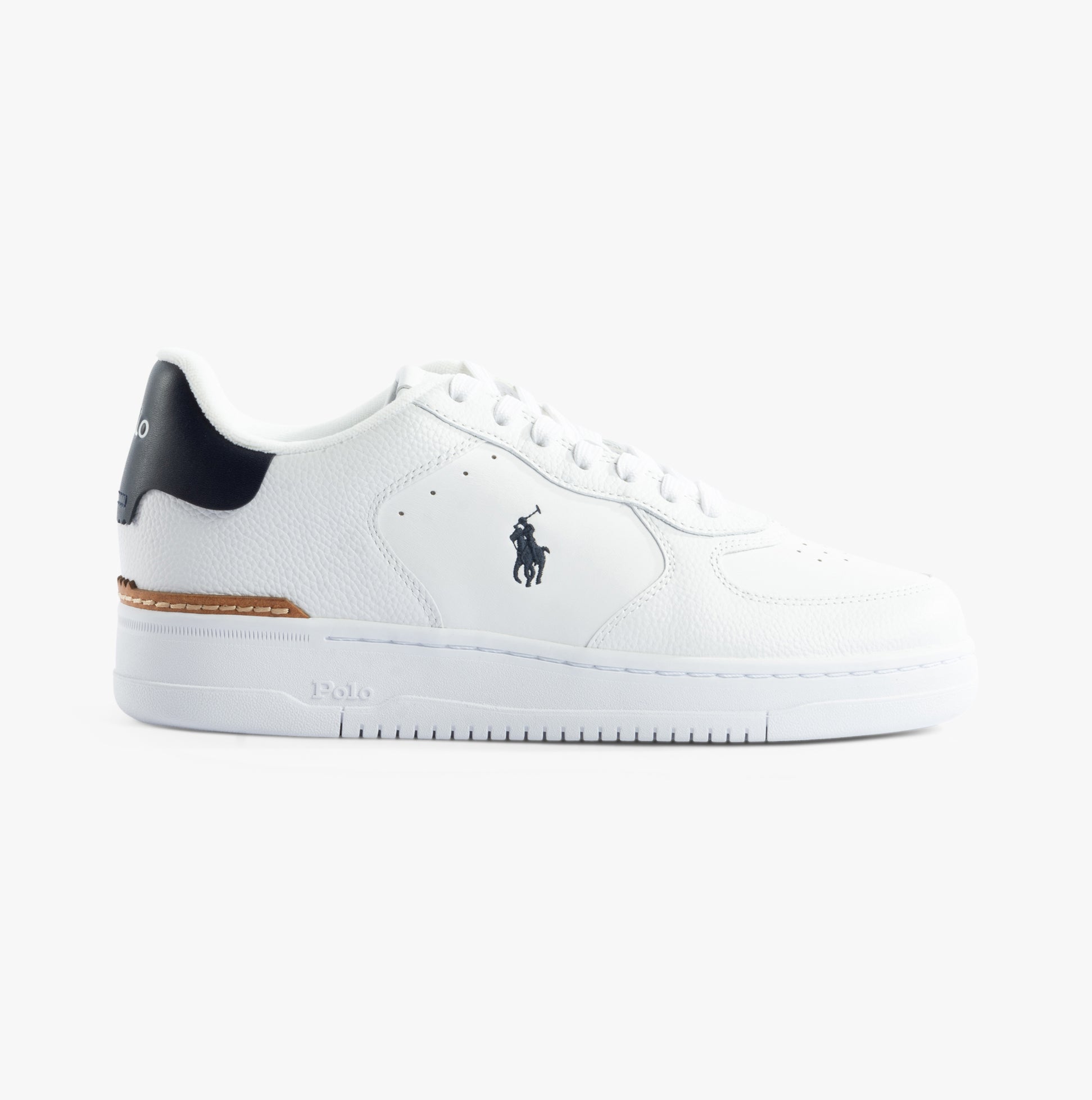 PoloRalphLauren-[809891791004]-White-Navy-3.jpg