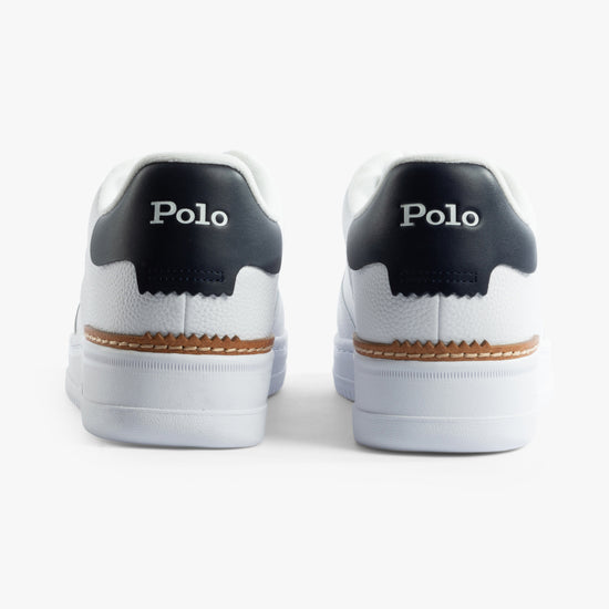 PoloRalphLauren-[809891791004]-White-Navy-5.jpg