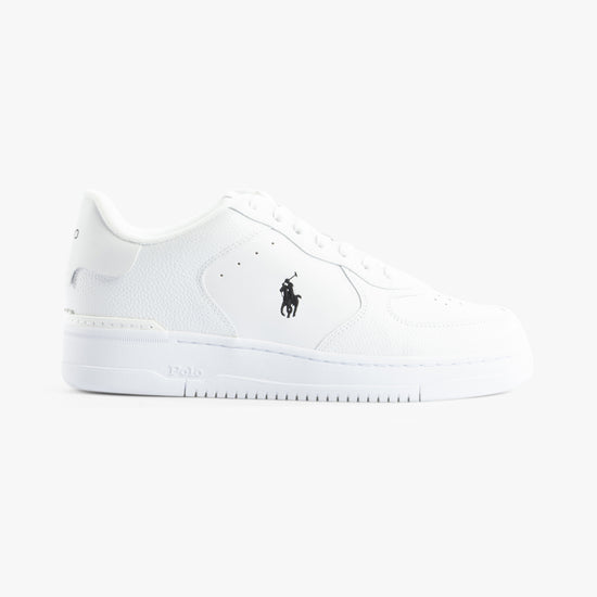 PoloRalphLauren-[809891791009]-White-White-Black-2.jpg