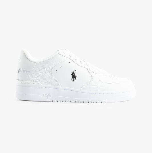 PoloRalphLauren-[809891791009]-White-White-Black-2.jpg