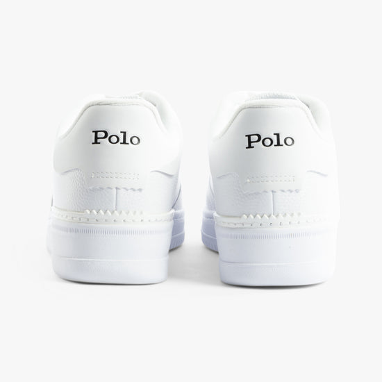 PoloRalphLauren-[809891791009]-White-White-Black-4.jpg