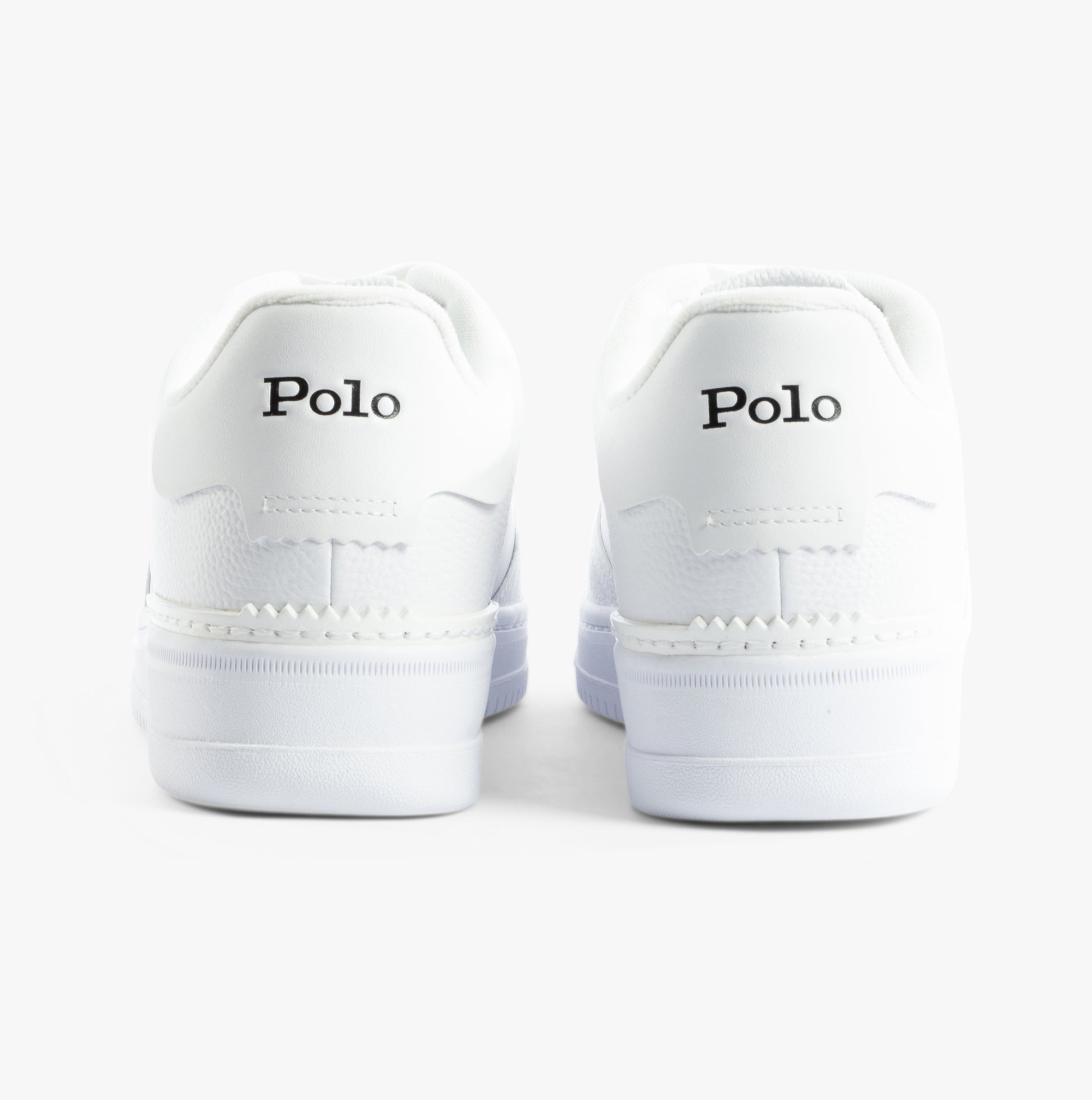 PoloRalphLauren-[809891791009]-White-White-Black-4.jpg