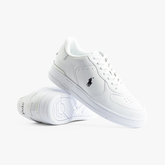 PoloRalphLauren-[809891791009]-White-White-Black-5.jpg