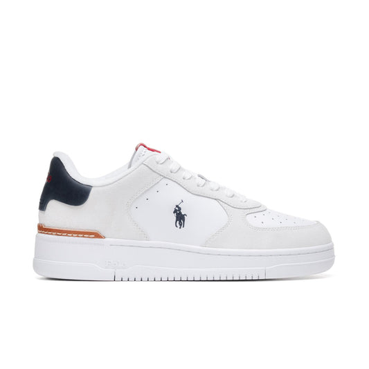 PoloRalphLauren-[809891794001]-White-Navy-Red-Temp.jpg