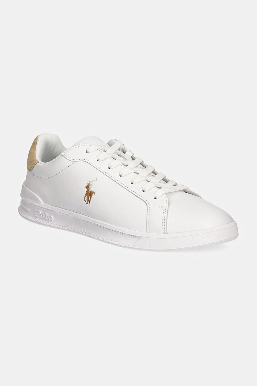 PoloRalphLauren-[809940762001]-White-Bone-Temp.webp