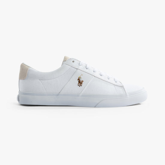 PoloRalphLauren-[809960988004]-TonalChannelGrey-7.jpg