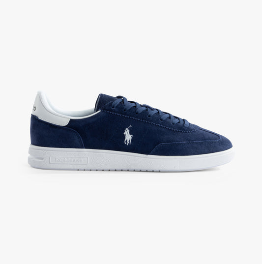 PoloRalphLauren-[809961180002]-Navy-White-3.jpg