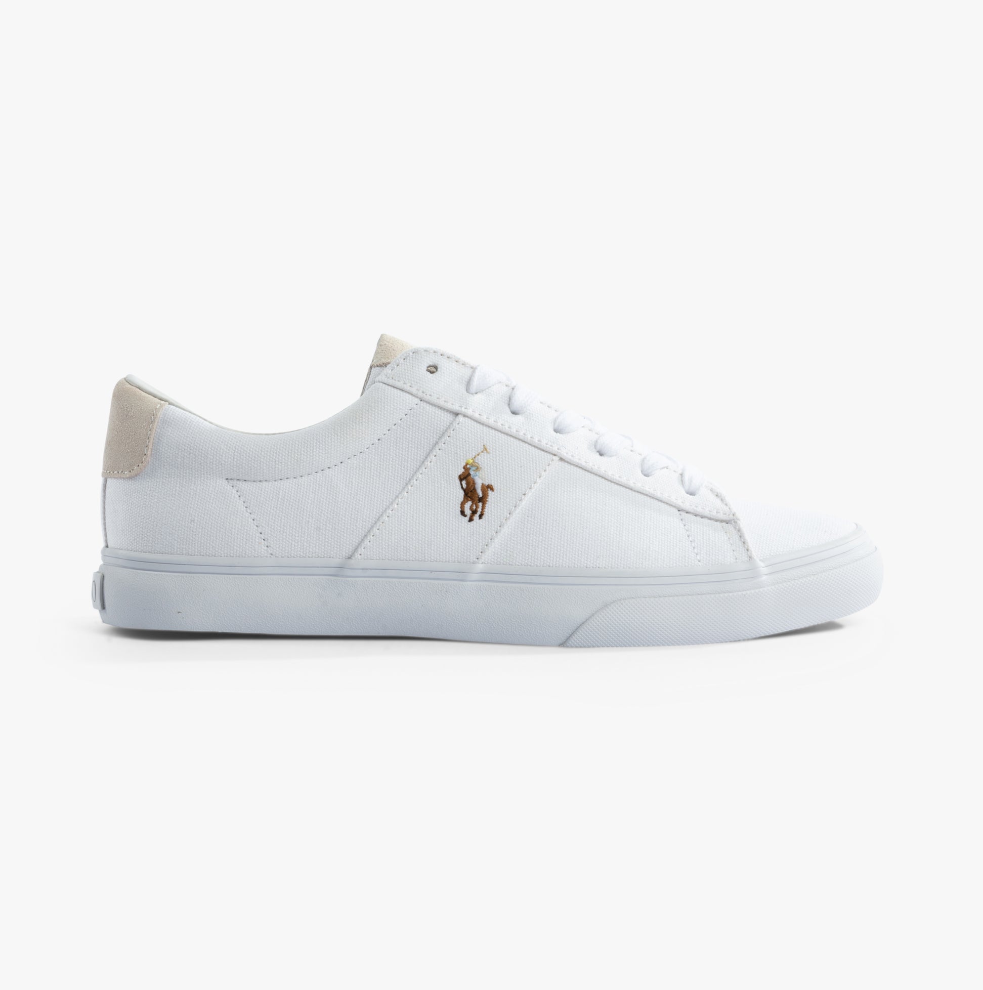 PoloRalphLauren-[816749369003]-White-1.jpg