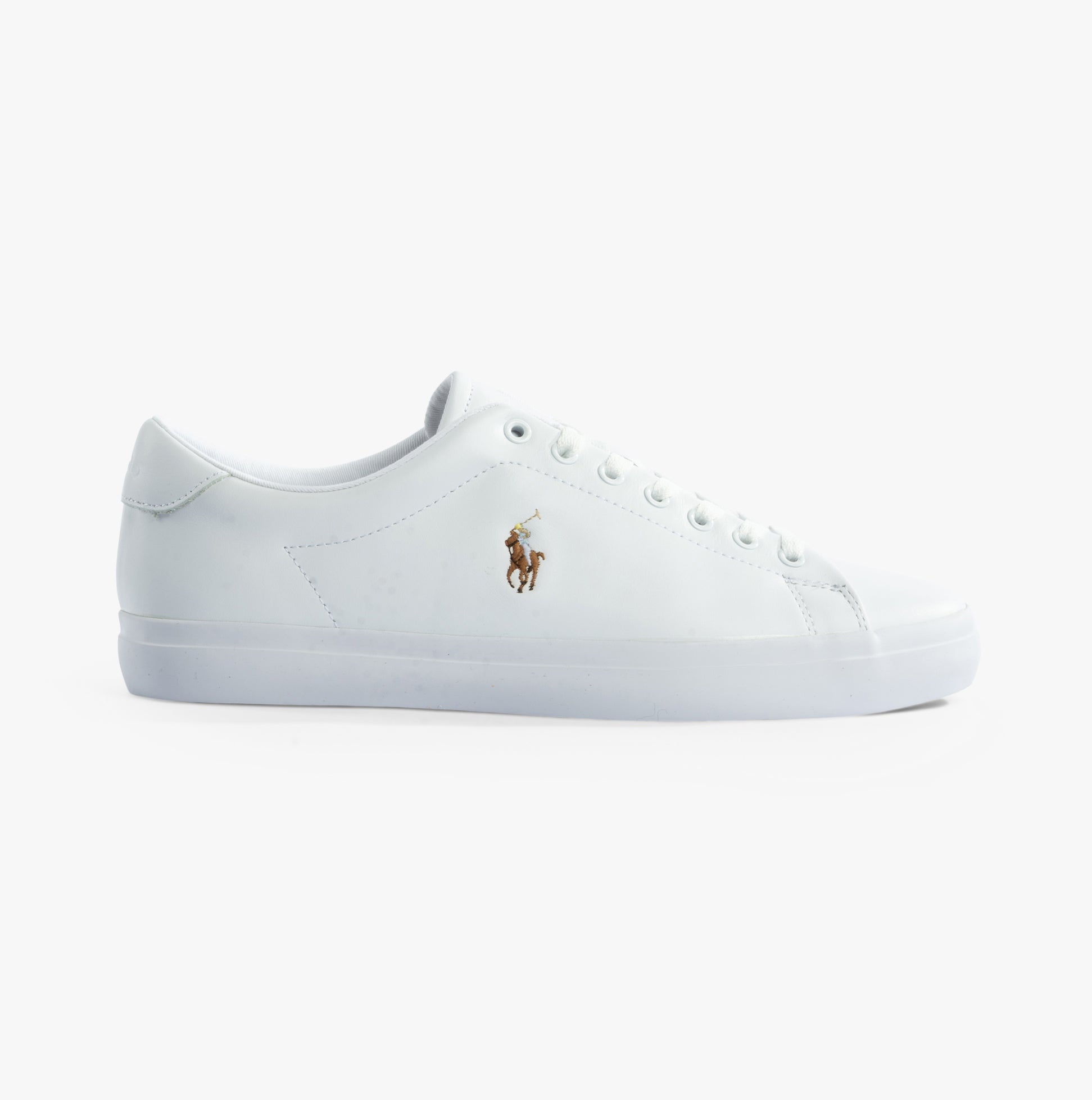 PoloRalphLauren-[816785025004]-White-White-1.jpg