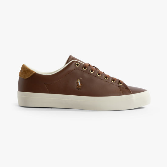 PoloRalphLauren-[816879935001]-Tan-2.jpg