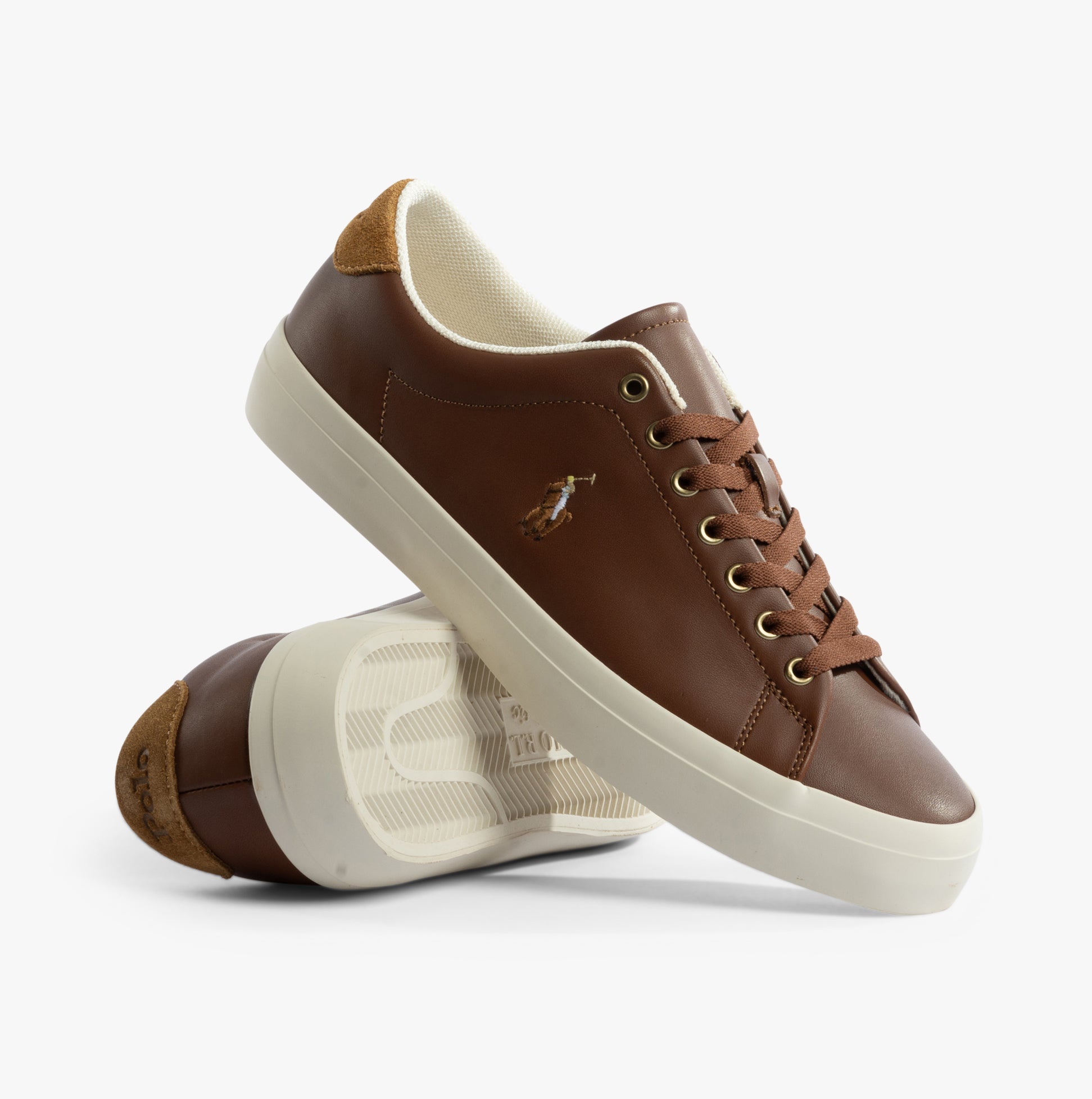 PoloRalphLauren-[816879935001]-Tan-5.jpg