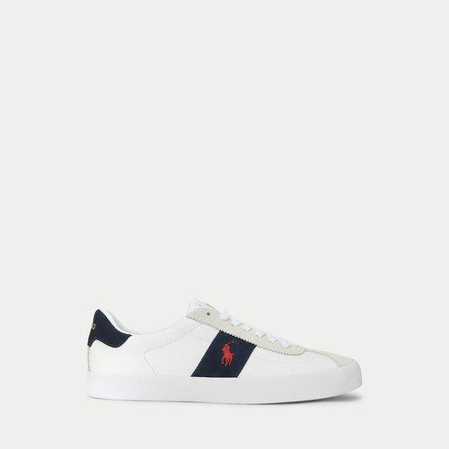 PoloRalphLauren-[816945264003]-White-Navy-Red-Temp.jpg