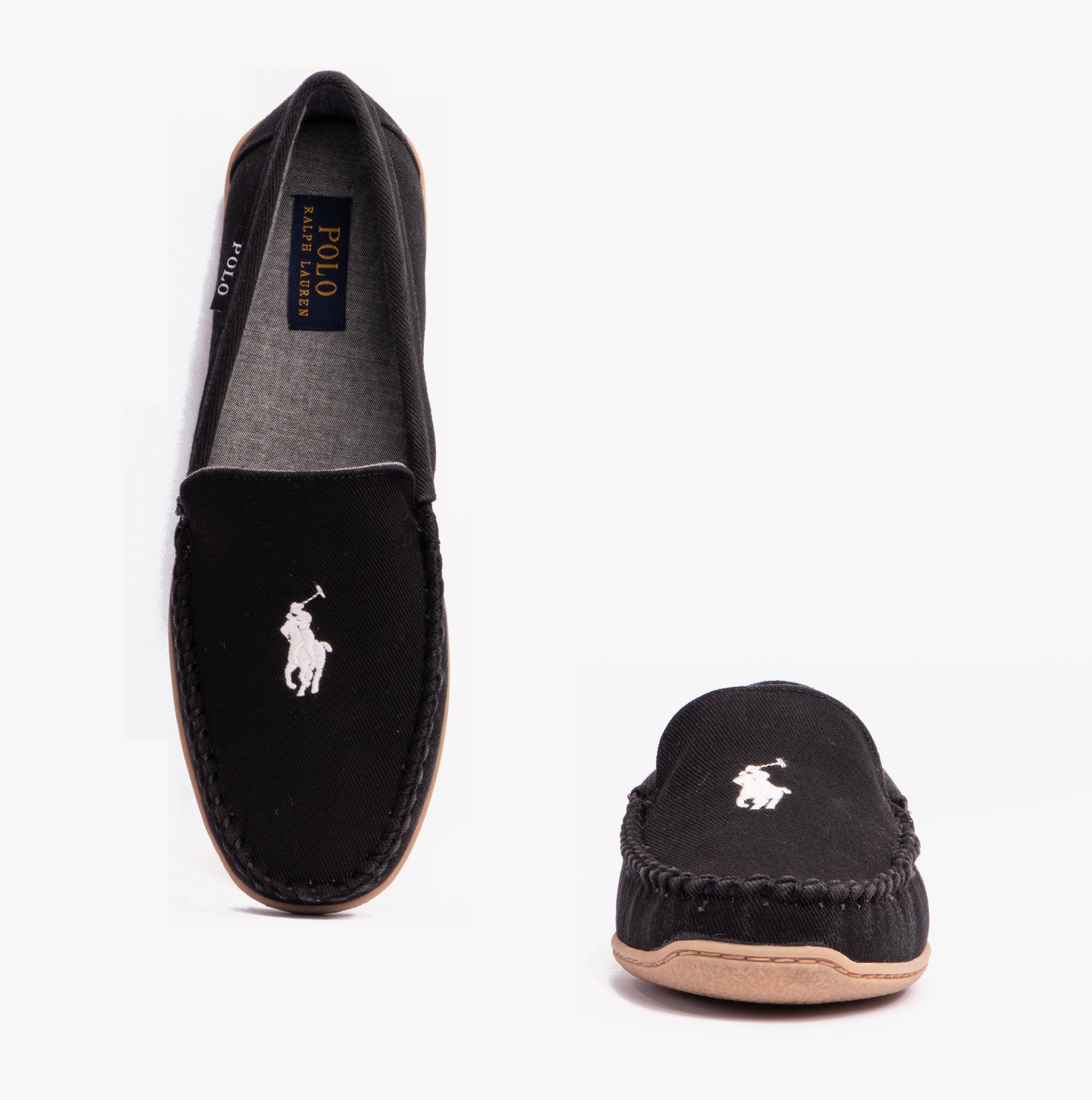 PoloRalphLauren-[843937263-BLK]-Black-2.jpg