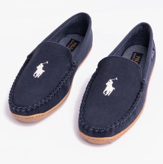 PoloRalphLauren-[843937263-NVY]-Navy-4.jpg