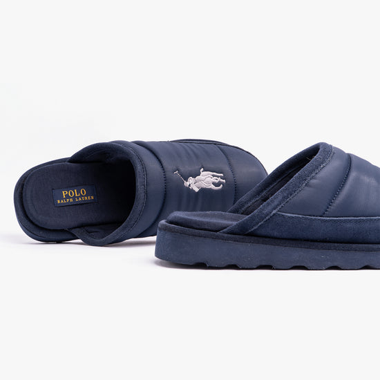 PoloRalphLauren-[843937266-NVY]-Navy-3.jpg