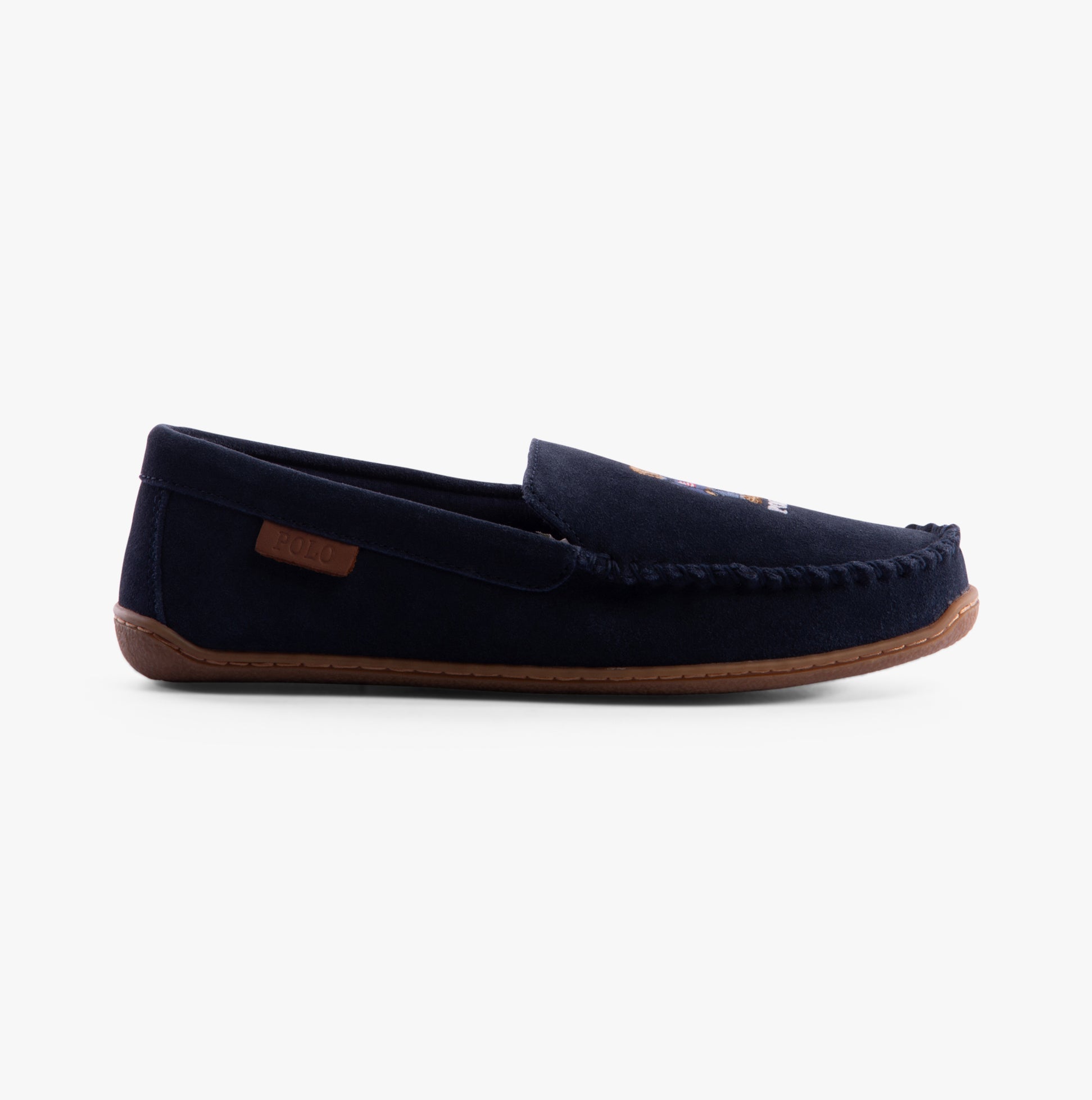 PoloRalphLauren-[843955398001]-NavySuede-1.jpg