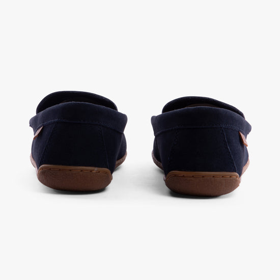 PoloRalphLauren-[843955398001]-NavySuede-3.jpg