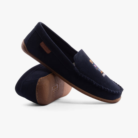 PoloRalphLauren-[843955398001]-NavySuede-4.jpg