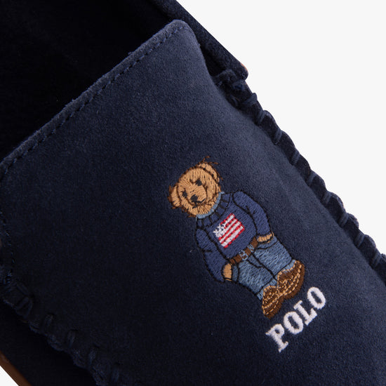 PoloRalphLauren-[843955398001]-NavySuede-5.jpg