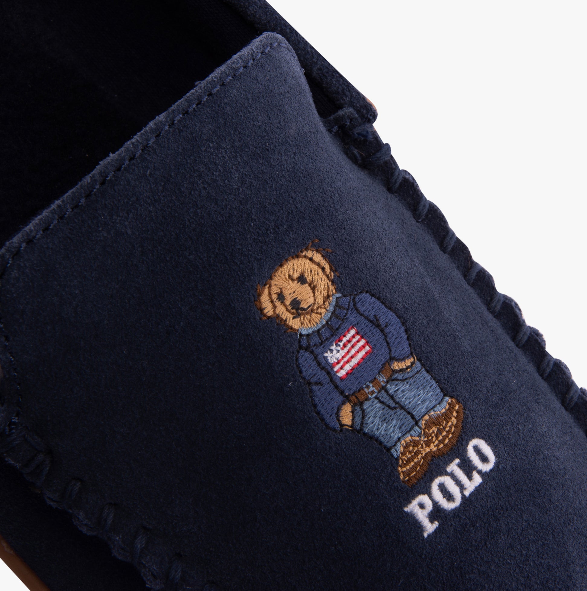 PoloRalphLauren-[843955398001]-NavySuede-5.jpg