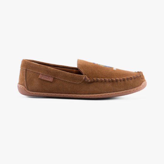 PoloRalphLauren-[843955398002]-Brown-1.jpg