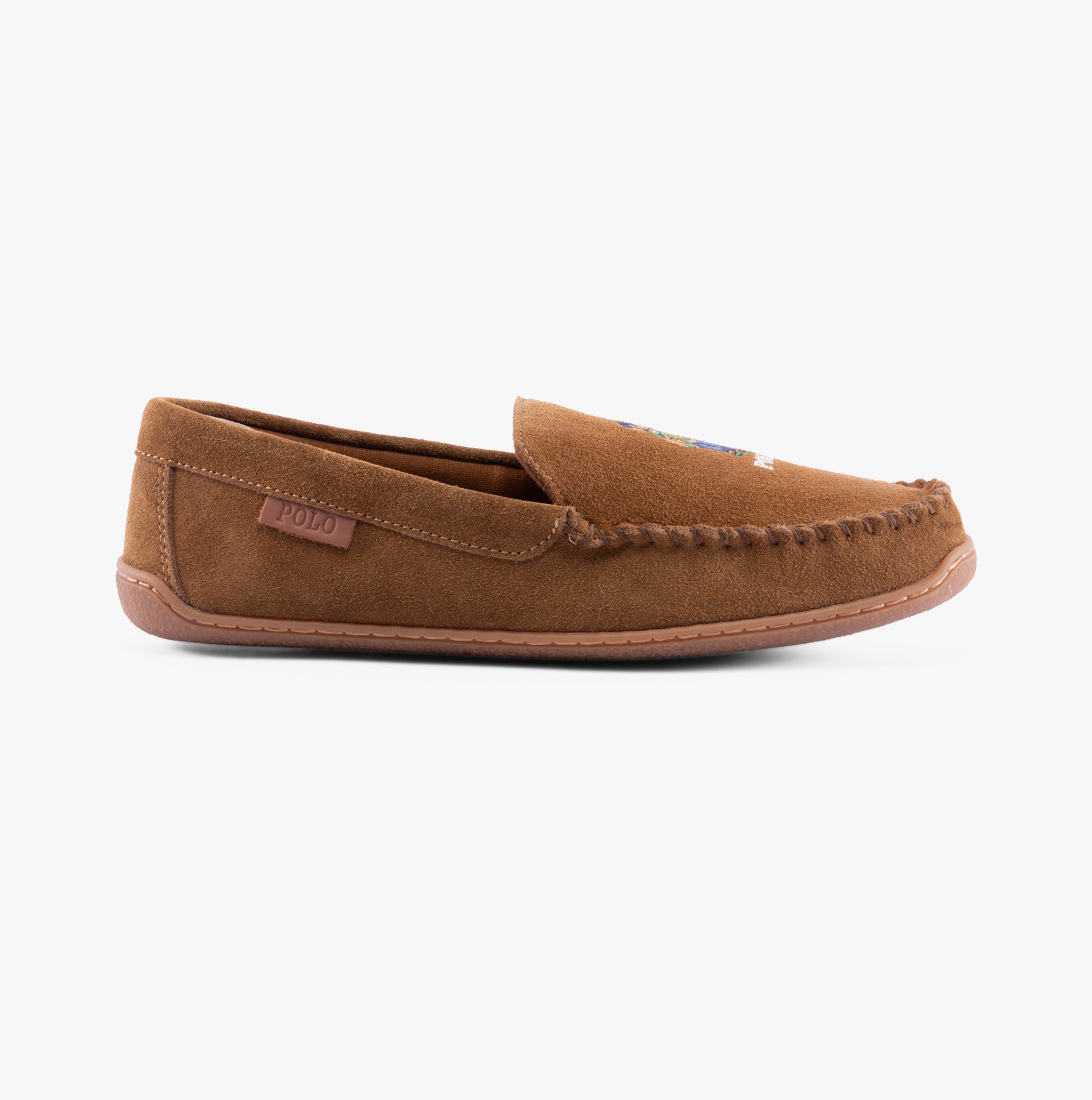 PoloRalphLauren-[843955398002]-Brown-1.jpg