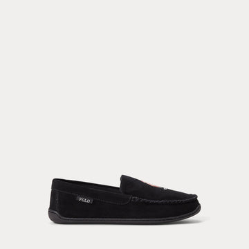 PoloRalphLauren-[843955399001]-BlackSuede-1.jfif