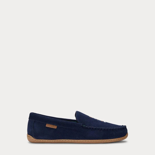 PoloRalphLauren-[843955400001]-NavySuede-1.webp